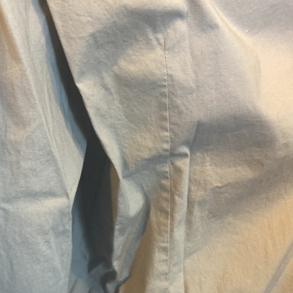 Celio button down - Picture 4 of 5
